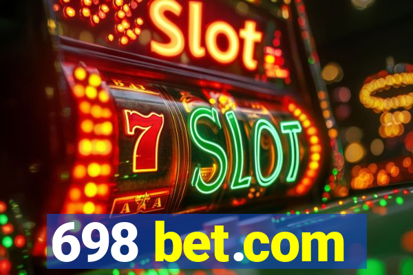 698 bet.com